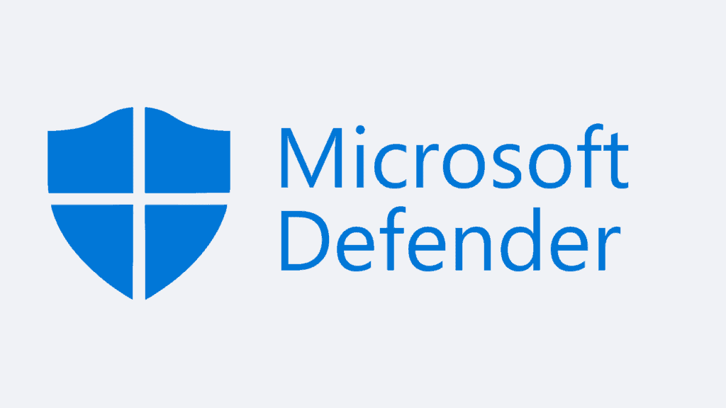 Microsoft Defender for Business — The Ultimate Review